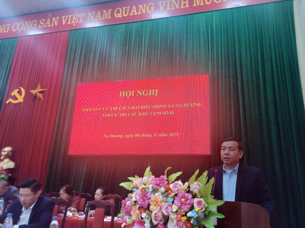 HỘI ĐỒNG NHÂN DÂN