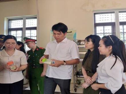 Văn Hoá xã Hội