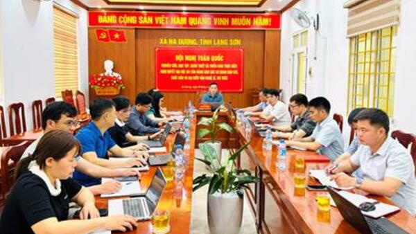 HỘI NGHỊ NGHIÊN CỨU, HỌC TẬP, QUÁN TRIỆT VÀ TRIỂN KHAI NGHỊ QUYẾT ĐẠI HỘI XIV CHO CÁC CƠ QUAN BÁO CHÍ, XUẤT BẢN