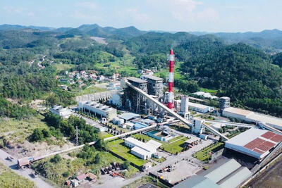 1__NHIET_DIEN_NA_DUONG_f275b