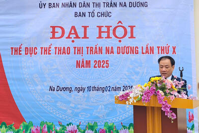 20__DAI_HOI_THE_DUC_THE_THAO_e3a6a