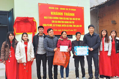 22__KHANH_THANH_NHA_XOA_NHA_DOT_NAT_2ebf7