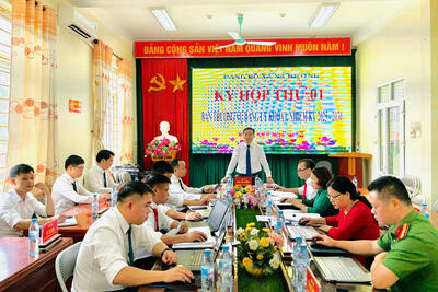 24__KY_HOP_THU_NHAT_BAN_THUONG_VU_82aa4