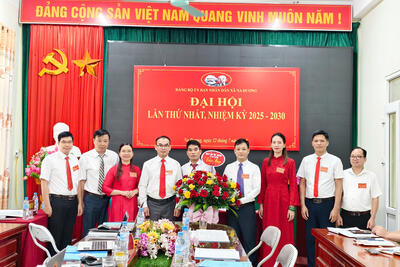 30__DAI_HOI_DANG_UY_UBND_XA_NA_DUONG_34b5b