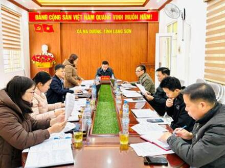 HỘI ĐỒNG NHÂN DÂN