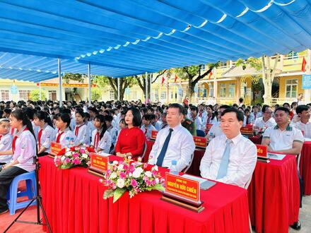 Văn Hoá xã Hội