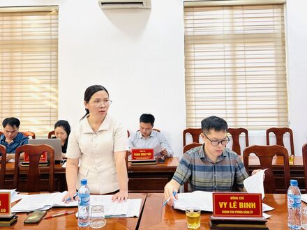 Văn Hoá xã Hội