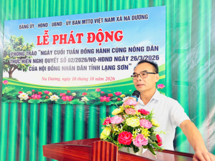 Đồng hành cùng Doanh nghiệp